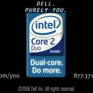 Dell-C2D-TagSmall.jpg