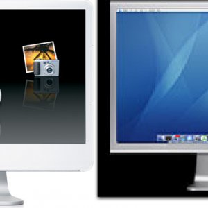 23inch-iMac vs ACD.jpg