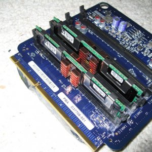 ramheatsinks.jpg