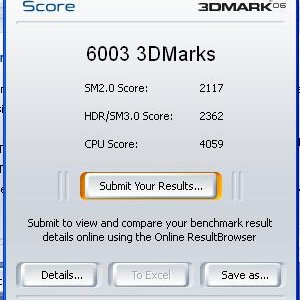 3dmark06bc.jpg