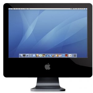 Black-iMac.jpg