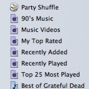 videoplaylist.jpg