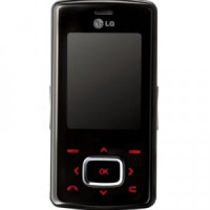 lg_kg800.jpg