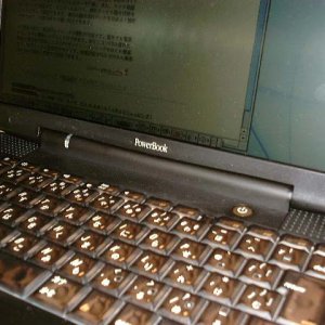 powerbook.jpg