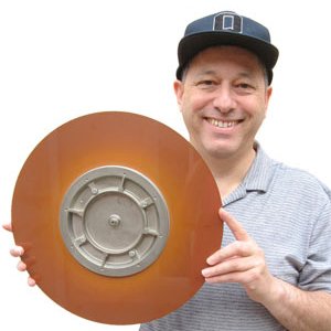 disk_platter.jpg