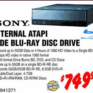 SonyBlu-ray$749.jpg