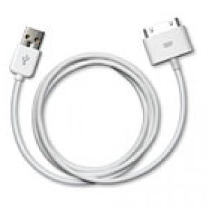 ipod_usb_125.jpg