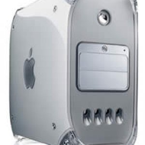 g4_powermac-new.jpg