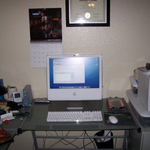 imac01.jpg