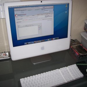 imac02.jpg