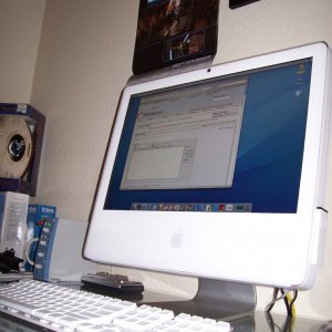 imac03.jpg