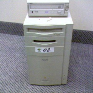 powermac8500180_front.jpg