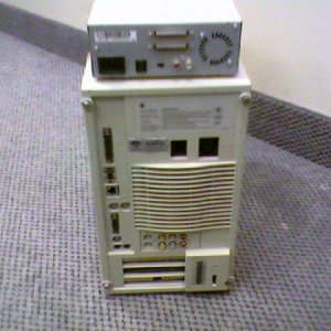 powermac8500180_back.jpg