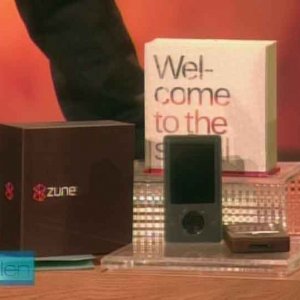 1Zune&Box.jpg