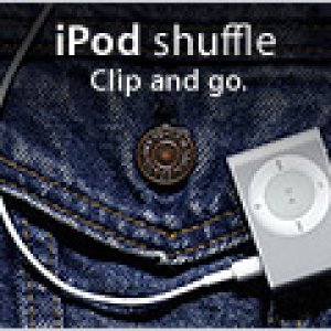 promoipodshuffle20060912.jpg