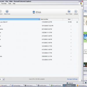 iDisk.JPG