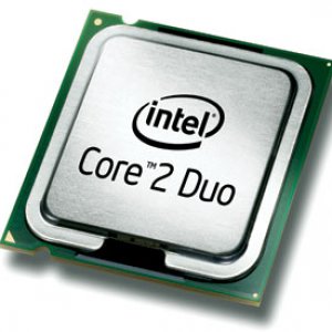 IntelCoreDuo2intro.jpg