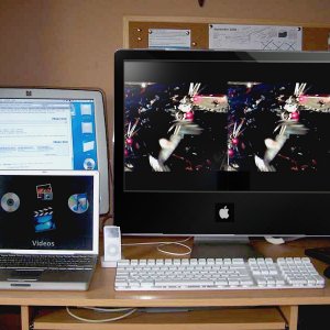 BLACK IMAC.jpg