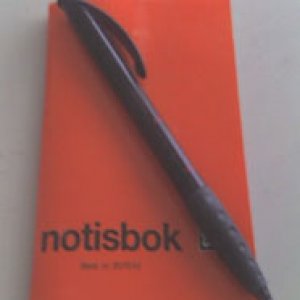 notebook.jpg