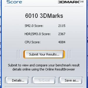 3dmark06cat68.jpg