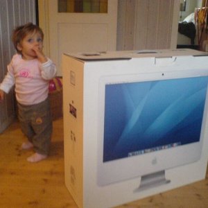 Thea next to iMac.jpg