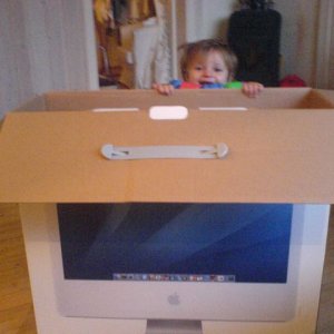 Thea with iMac.jpg