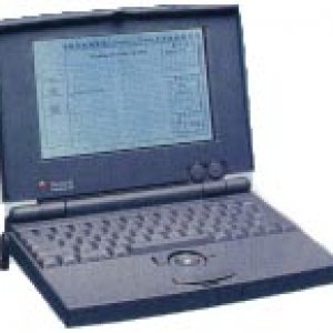 apple_powerbook_100.jpg