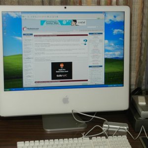 XP on iMac 002 (Large).jpg