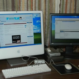 XP on iMac 001 (Large).jpg