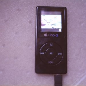 ipod3.jpg