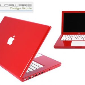 redmacbook.JPG