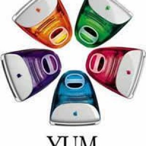 imac_yum_poster-thumb.jpg