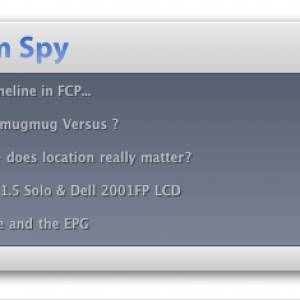 Forumspy.png