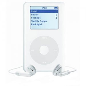 ipod2.jpg