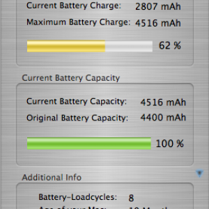 coconutBattery_gilgrissomnew.png