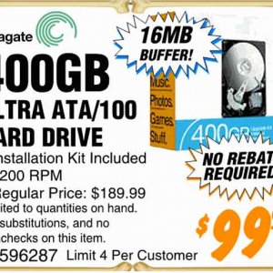 400GBseagatePATA$100.jpg