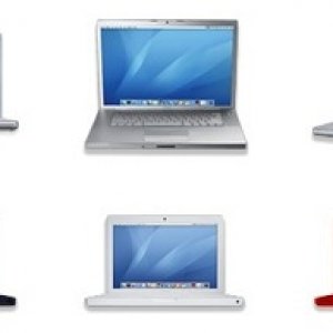 macbookfamilyicons_20061017102418.jpg