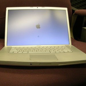 MacBook Pro - 1.jpg