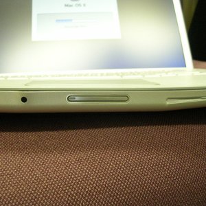 MacBook Pro - 2.jpg