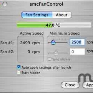 FanControl1.22WEB.jpg