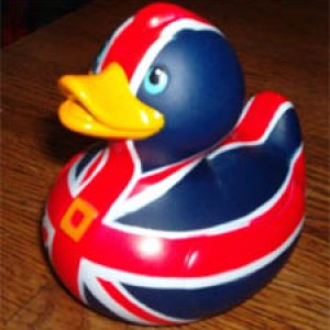 ujrubberduck.jpg