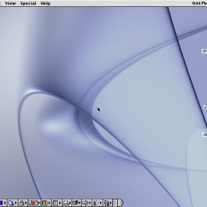 macos9.jpg