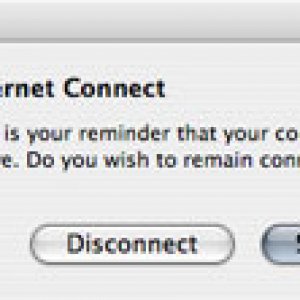 internet-connect.jpg