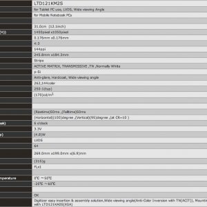 12" 1400x1050 specs.jpg