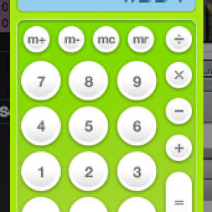 green calc.png