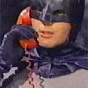 batphonea.jpg