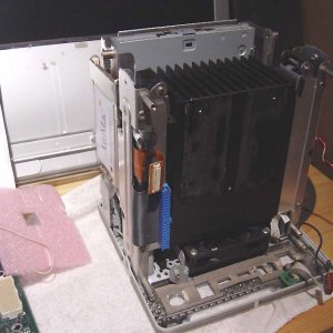 heatsink Cube.jpg