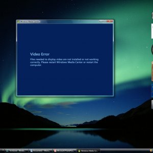 Windows Media Center Error.jpg
