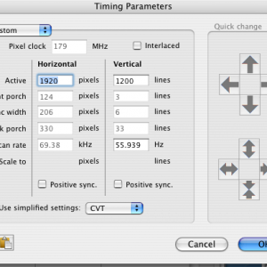 Samsung LT154U1-L01 Timings.png