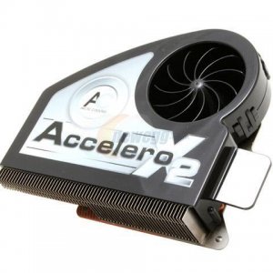 ArticAcceleroX2coolingFan.jpg